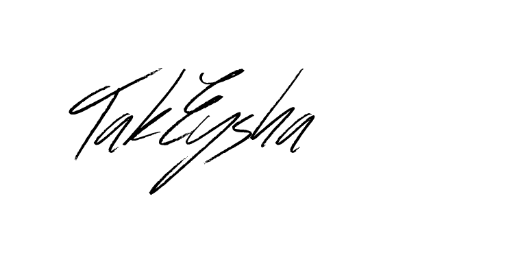 The best way (Bulgatti-xgMV) to make a short signature is to pick only two or three words in your name. The name Ceard include a total of six letters. For converting this name. Ceard signature style 2 images and pictures png