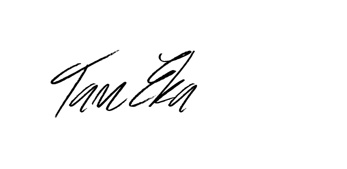 The best way (Bulgatti-xgMV) to make a short signature is to pick only two or three words in your name. The name Ceard include a total of six letters. For converting this name. Ceard signature style 2 images and pictures png