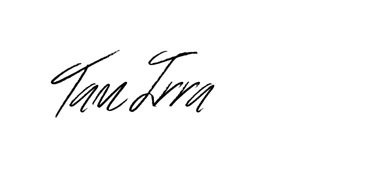 The best way (Bulgatti-xgMV) to make a short signature is to pick only two or three words in your name. The name Ceard include a total of six letters. For converting this name. Ceard signature style 2 images and pictures png