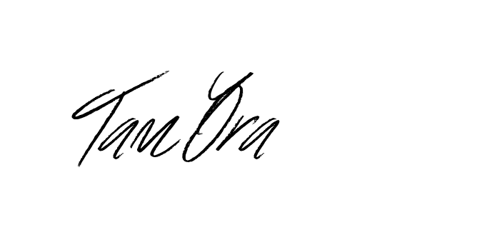 The best way (Bulgatti-xgMV) to make a short signature is to pick only two or three words in your name. The name Ceard include a total of six letters. For converting this name. Ceard signature style 2 images and pictures png