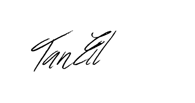 The best way (Bulgatti-xgMV) to make a short signature is to pick only two or three words in your name. The name Ceard include a total of six letters. For converting this name. Ceard signature style 2 images and pictures png