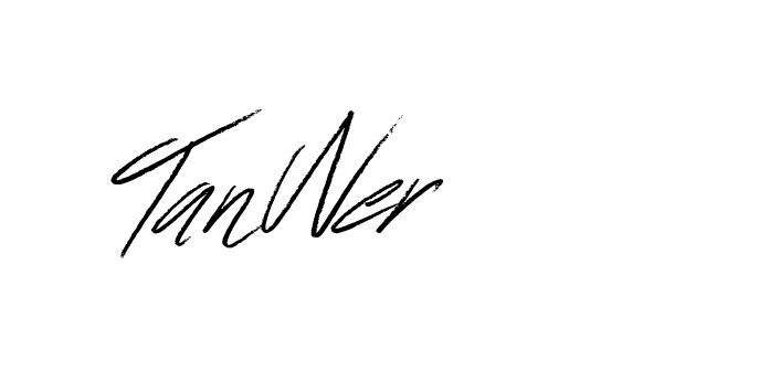 The best way (Bulgatti-xgMV) to make a short signature is to pick only two or three words in your name. The name Ceard include a total of six letters. For converting this name. Ceard signature style 2 images and pictures png