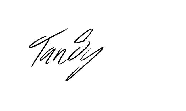 The best way (Bulgatti-xgMV) to make a short signature is to pick only two or three words in your name. The name Ceard include a total of six letters. For converting this name. Ceard signature style 2 images and pictures png