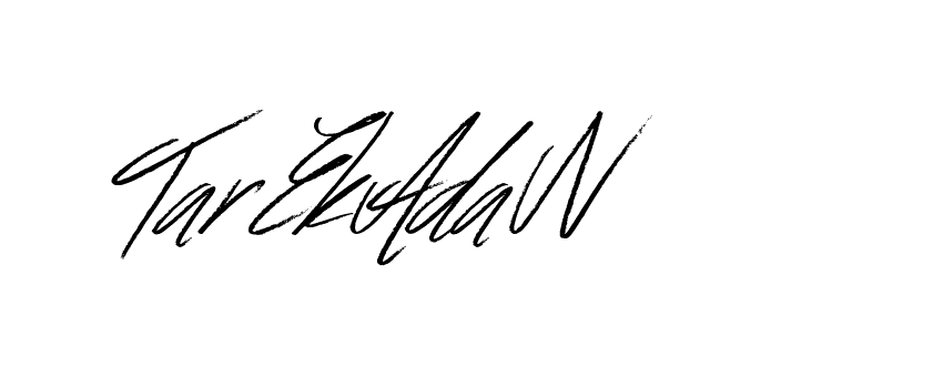 The best way (Bulgatti-xgMV) to make a short signature is to pick only two or three words in your name. The name Ceard include a total of six letters. For converting this name. Ceard signature style 2 images and pictures png