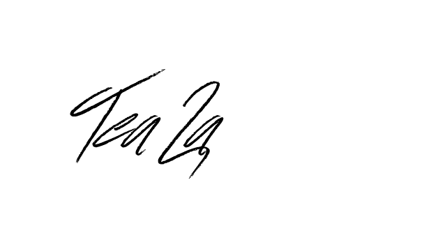 The best way (Bulgatti-xgMV) to make a short signature is to pick only two or three words in your name. The name Ceard include a total of six letters. For converting this name. Ceard signature style 2 images and pictures png