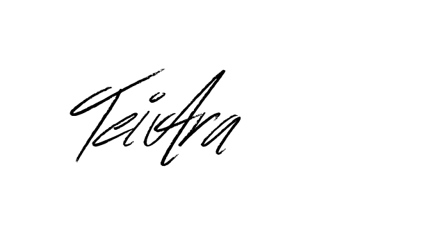 The best way (Bulgatti-xgMV) to make a short signature is to pick only two or three words in your name. The name Ceard include a total of six letters. For converting this name. Ceard signature style 2 images and pictures png