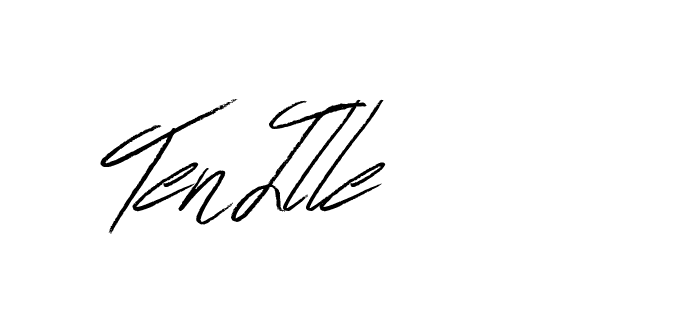 The best way (Bulgatti-xgMV) to make a short signature is to pick only two or three words in your name. The name Ceard include a total of six letters. For converting this name. Ceard signature style 2 images and pictures png
