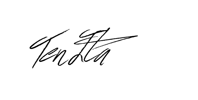 The best way (Bulgatti-xgMV) to make a short signature is to pick only two or three words in your name. The name Ceard include a total of six letters. For converting this name. Ceard signature style 2 images and pictures png