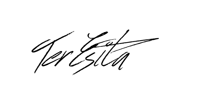 The best way (Bulgatti-xgMV) to make a short signature is to pick only two or three words in your name. The name Ceard include a total of six letters. For converting this name. Ceard signature style 2 images and pictures png