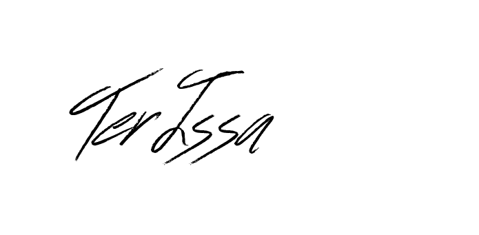 The best way (Bulgatti-xgMV) to make a short signature is to pick only two or three words in your name. The name Ceard include a total of six letters. For converting this name. Ceard signature style 2 images and pictures png