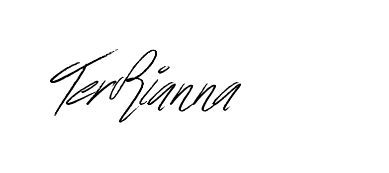 The best way (Bulgatti-xgMV) to make a short signature is to pick only two or three words in your name. The name Ceard include a total of six letters. For converting this name. Ceard signature style 2 images and pictures png