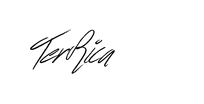 The best way (Bulgatti-xgMV) to make a short signature is to pick only two or three words in your name. The name Ceard include a total of six letters. For converting this name. Ceard signature style 2 images and pictures png