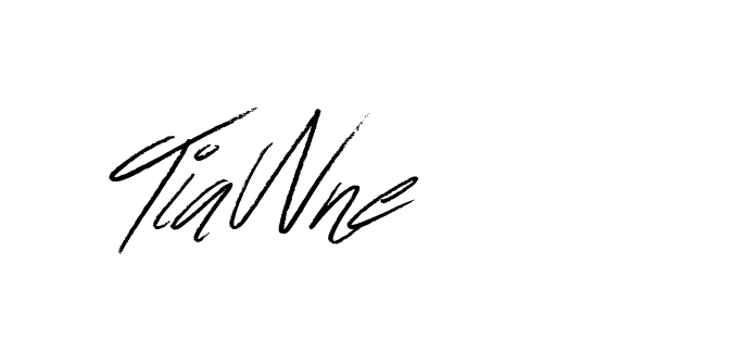 The best way (Bulgatti-xgMV) to make a short signature is to pick only two or three words in your name. The name Ceard include a total of six letters. For converting this name. Ceard signature style 2 images and pictures png