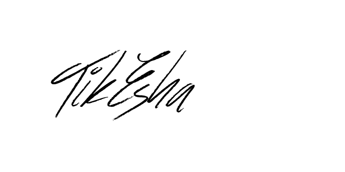 The best way (Bulgatti-xgMV) to make a short signature is to pick only two or three words in your name. The name Ceard include a total of six letters. For converting this name. Ceard signature style 2 images and pictures png