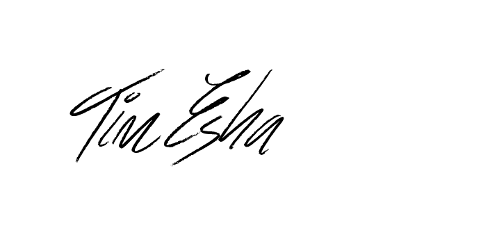 The best way (Bulgatti-xgMV) to make a short signature is to pick only two or three words in your name. The name Ceard include a total of six letters. For converting this name. Ceard signature style 2 images and pictures png