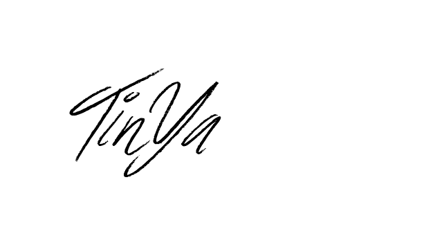 The best way (Bulgatti-xgMV) to make a short signature is to pick only two or three words in your name. The name Ceard include a total of six letters. For converting this name. Ceard signature style 2 images and pictures png