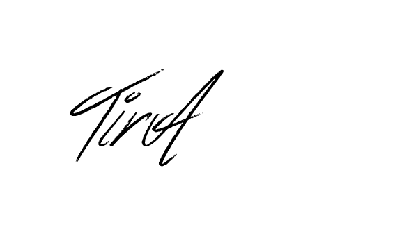 The best way (Bulgatti-xgMV) to make a short signature is to pick only two or three words in your name. The name Ceard include a total of six letters. For converting this name. Ceard signature style 2 images and pictures png