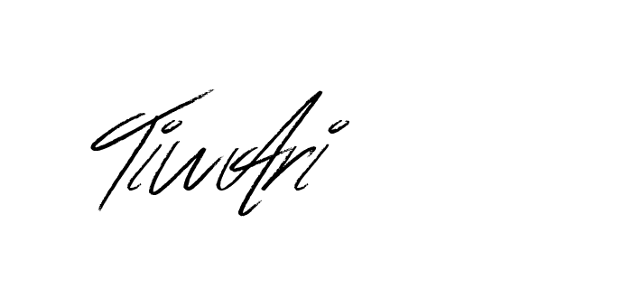 The best way (Bulgatti-xgMV) to make a short signature is to pick only two or three words in your name. The name Ceard include a total of six letters. For converting this name. Ceard signature style 2 images and pictures png