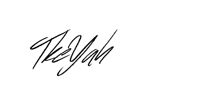 The best way (Bulgatti-xgMV) to make a short signature is to pick only two or three words in your name. The name Ceard include a total of six letters. For converting this name. Ceard signature style 2 images and pictures png