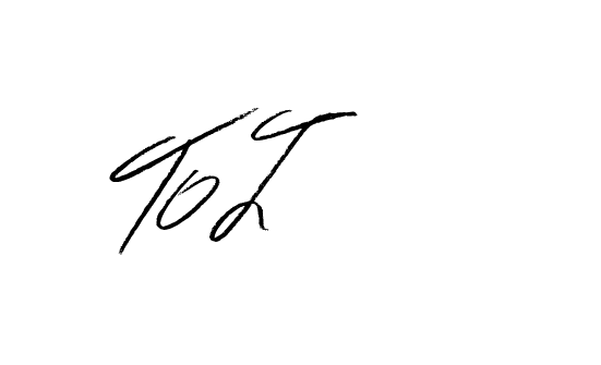 The best way (Bulgatti-xgMV) to make a short signature is to pick only two or three words in your name. The name Ceard include a total of six letters. For converting this name. Ceard signature style 2 images and pictures png