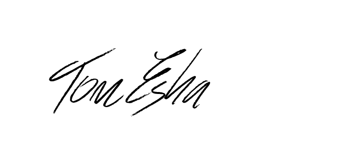 The best way (Bulgatti-xgMV) to make a short signature is to pick only two or three words in your name. The name Ceard include a total of six letters. For converting this name. Ceard signature style 2 images and pictures png