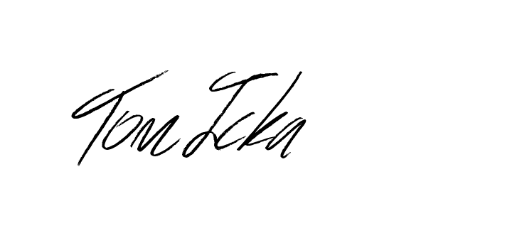The best way (Bulgatti-xgMV) to make a short signature is to pick only two or three words in your name. The name Ceard include a total of six letters. For converting this name. Ceard signature style 2 images and pictures png
