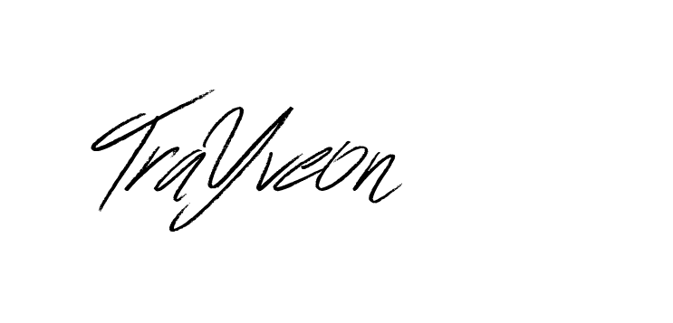 The best way (Bulgatti-xgMV) to make a short signature is to pick only two or three words in your name. The name Ceard include a total of six letters. For converting this name. Ceard signature style 2 images and pictures png