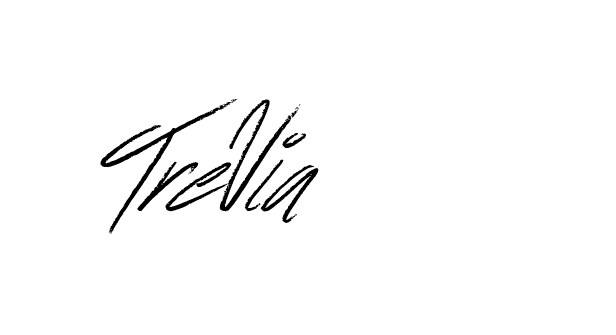 The best way (Bulgatti-xgMV) to make a short signature is to pick only two or three words in your name. The name Ceard include a total of six letters. For converting this name. Ceard signature style 2 images and pictures png