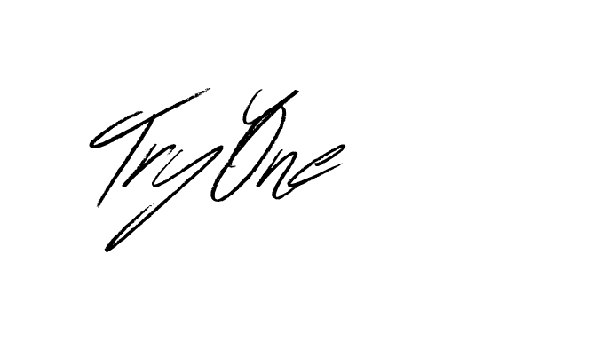 The best way (Bulgatti-xgMV) to make a short signature is to pick only two or three words in your name. The name Ceard include a total of six letters. For converting this name. Ceard signature style 2 images and pictures png