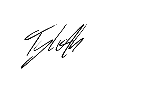 The best way (Bulgatti-xgMV) to make a short signature is to pick only two or three words in your name. The name Ceard include a total of six letters. For converting this name. Ceard signature style 2 images and pictures png