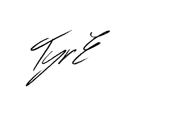 The best way (Bulgatti-xgMV) to make a short signature is to pick only two or three words in your name. The name Ceard include a total of six letters. For converting this name. Ceard signature style 2 images and pictures png