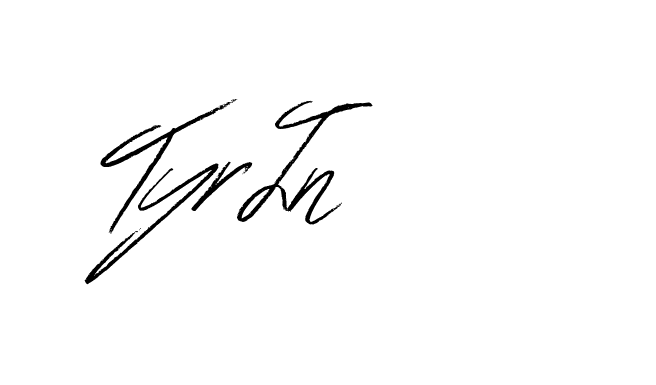 The best way (Bulgatti-xgMV) to make a short signature is to pick only two or three words in your name. The name Ceard include a total of six letters. For converting this name. Ceard signature style 2 images and pictures png
