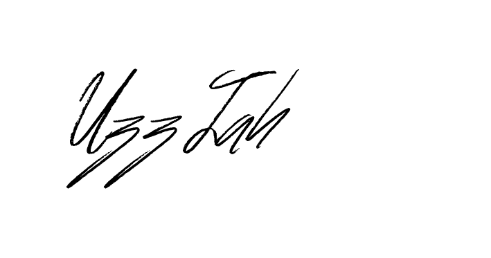 The best way (Bulgatti-xgMV) to make a short signature is to pick only two or three words in your name. The name Ceard include a total of six letters. For converting this name. Ceard signature style 2 images and pictures png
