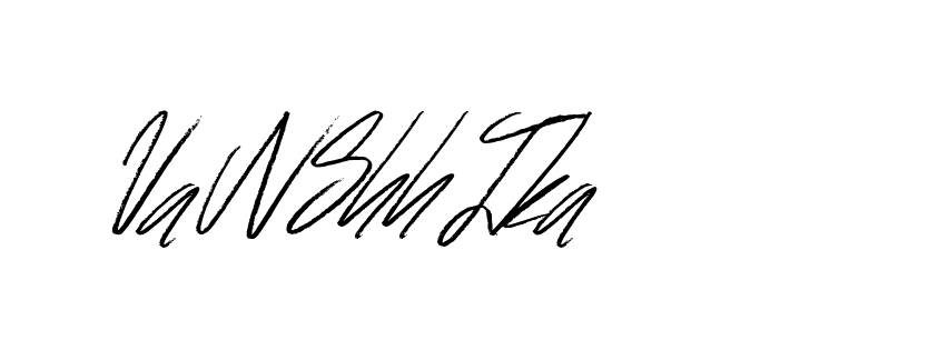 The best way (Bulgatti-xgMV) to make a short signature is to pick only two or three words in your name. The name Ceard include a total of six letters. For converting this name. Ceard signature style 2 images and pictures png
