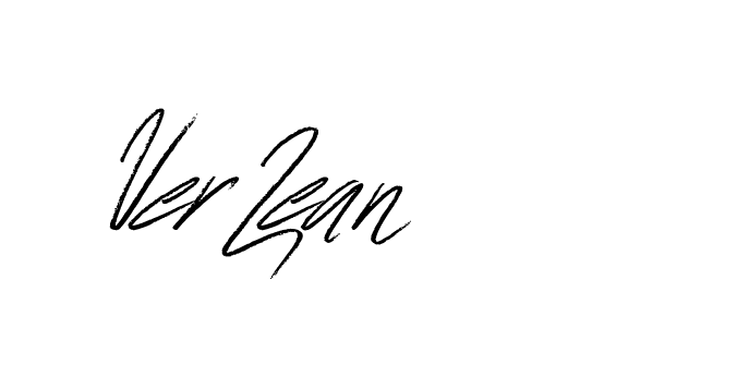 The best way (Bulgatti-xgMV) to make a short signature is to pick only two or three words in your name. The name Ceard include a total of six letters. For converting this name. Ceard signature style 2 images and pictures png