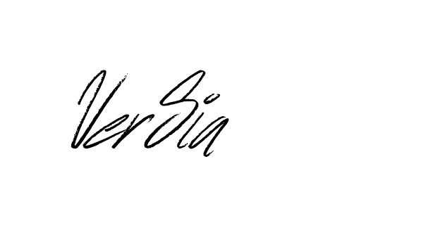The best way (Bulgatti-xgMV) to make a short signature is to pick only two or three words in your name. The name Ceard include a total of six letters. For converting this name. Ceard signature style 2 images and pictures png