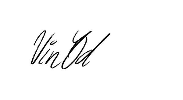 The best way (Bulgatti-xgMV) to make a short signature is to pick only two or three words in your name. The name Ceard include a total of six letters. For converting this name. Ceard signature style 2 images and pictures png