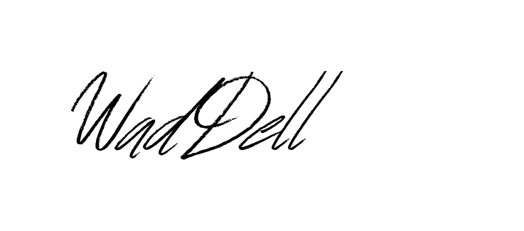 The best way (Bulgatti-xgMV) to make a short signature is to pick only two or three words in your name. The name Ceard include a total of six letters. For converting this name. Ceard signature style 2 images and pictures png