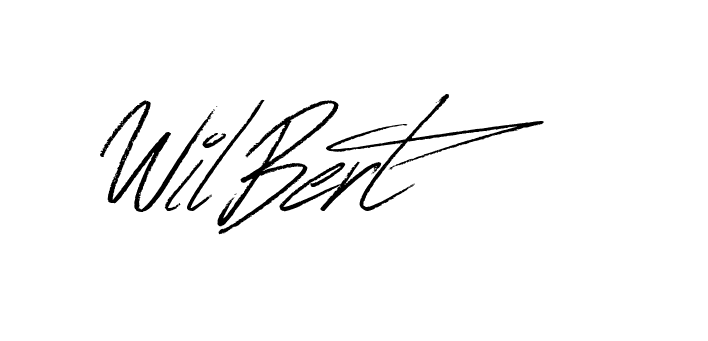 The best way (Bulgatti-xgMV) to make a short signature is to pick only two or three words in your name. The name Ceard include a total of six letters. For converting this name. Ceard signature style 2 images and pictures png