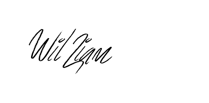 The best way (Bulgatti-xgMV) to make a short signature is to pick only two or three words in your name. The name Ceard include a total of six letters. For converting this name. Ceard signature style 2 images and pictures png