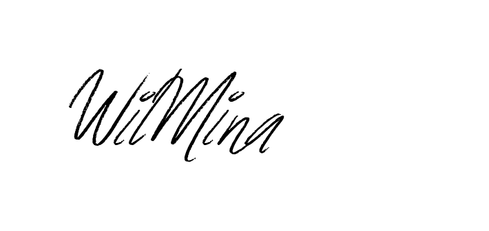 The best way (Bulgatti-xgMV) to make a short signature is to pick only two or three words in your name. The name Ceard include a total of six letters. For converting this name. Ceard signature style 2 images and pictures png