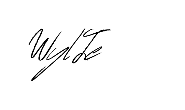 The best way (Bulgatti-xgMV) to make a short signature is to pick only two or three words in your name. The name Ceard include a total of six letters. For converting this name. Ceard signature style 2 images and pictures png