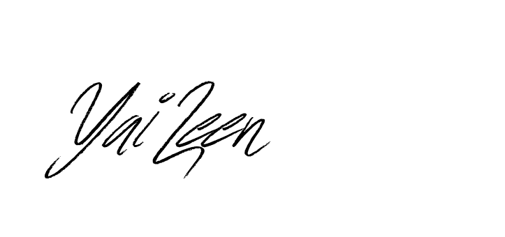 The best way (Bulgatti-xgMV) to make a short signature is to pick only two or three words in your name. The name Ceard include a total of six letters. For converting this name. Ceard signature style 2 images and pictures png