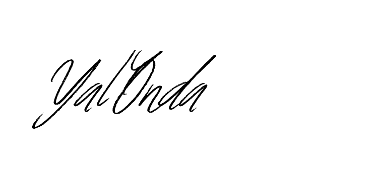 The best way (Bulgatti-xgMV) to make a short signature is to pick only two or three words in your name. The name Ceard include a total of six letters. For converting this name. Ceard signature style 2 images and pictures png