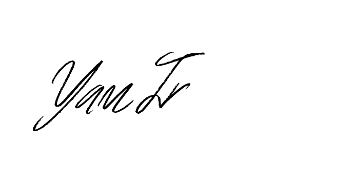 The best way (Bulgatti-xgMV) to make a short signature is to pick only two or three words in your name. The name Ceard include a total of six letters. For converting this name. Ceard signature style 2 images and pictures png