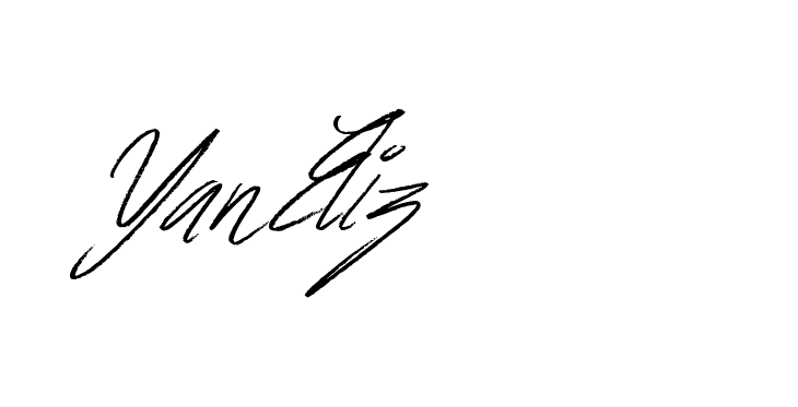 The best way (Bulgatti-xgMV) to make a short signature is to pick only two or three words in your name. The name Ceard include a total of six letters. For converting this name. Ceard signature style 2 images and pictures png