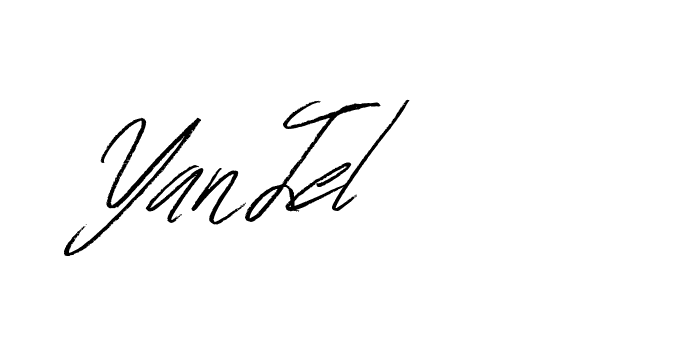 The best way (Bulgatti-xgMV) to make a short signature is to pick only two or three words in your name. The name Ceard include a total of six letters. For converting this name. Ceard signature style 2 images and pictures png