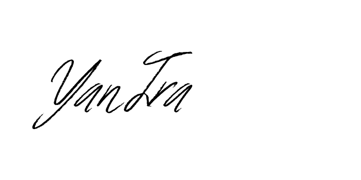 The best way (Bulgatti-xgMV) to make a short signature is to pick only two or three words in your name. The name Ceard include a total of six letters. For converting this name. Ceard signature style 2 images and pictures png