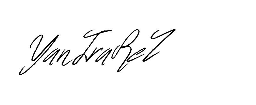 The best way (Bulgatti-xgMV) to make a short signature is to pick only two or three words in your name. The name Ceard include a total of six letters. For converting this name. Ceard signature style 2 images and pictures png
