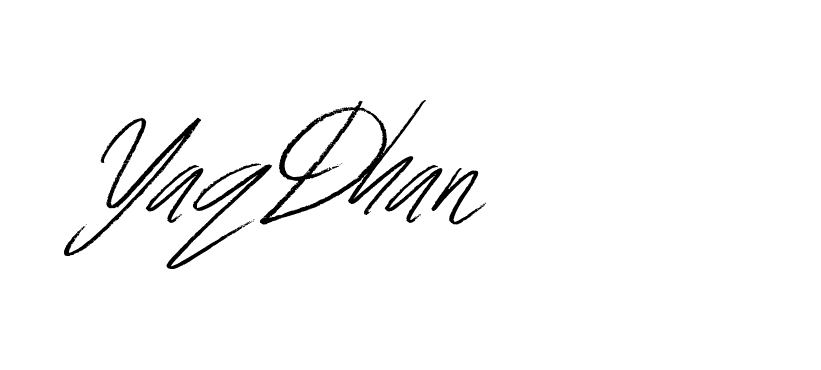 The best way (Bulgatti-xgMV) to make a short signature is to pick only two or three words in your name. The name Ceard include a total of six letters. For converting this name. Ceard signature style 2 images and pictures png